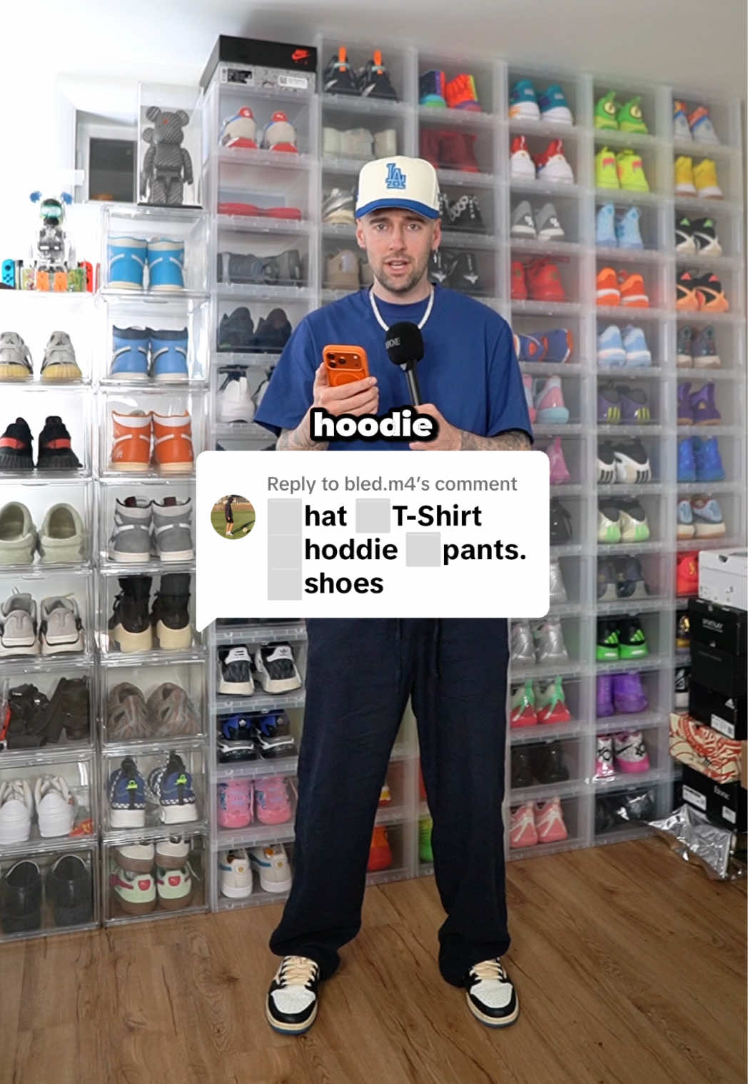 @Bobby Solez