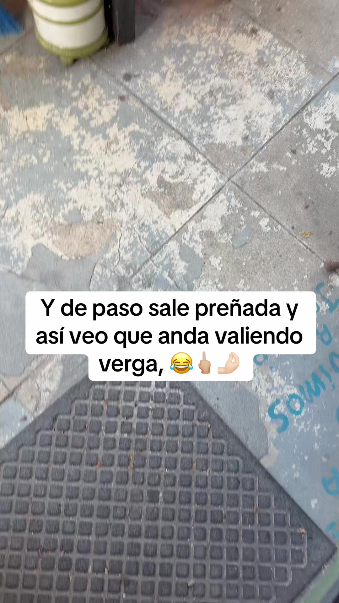 @Esau777🇸🇻LA🇺🇸