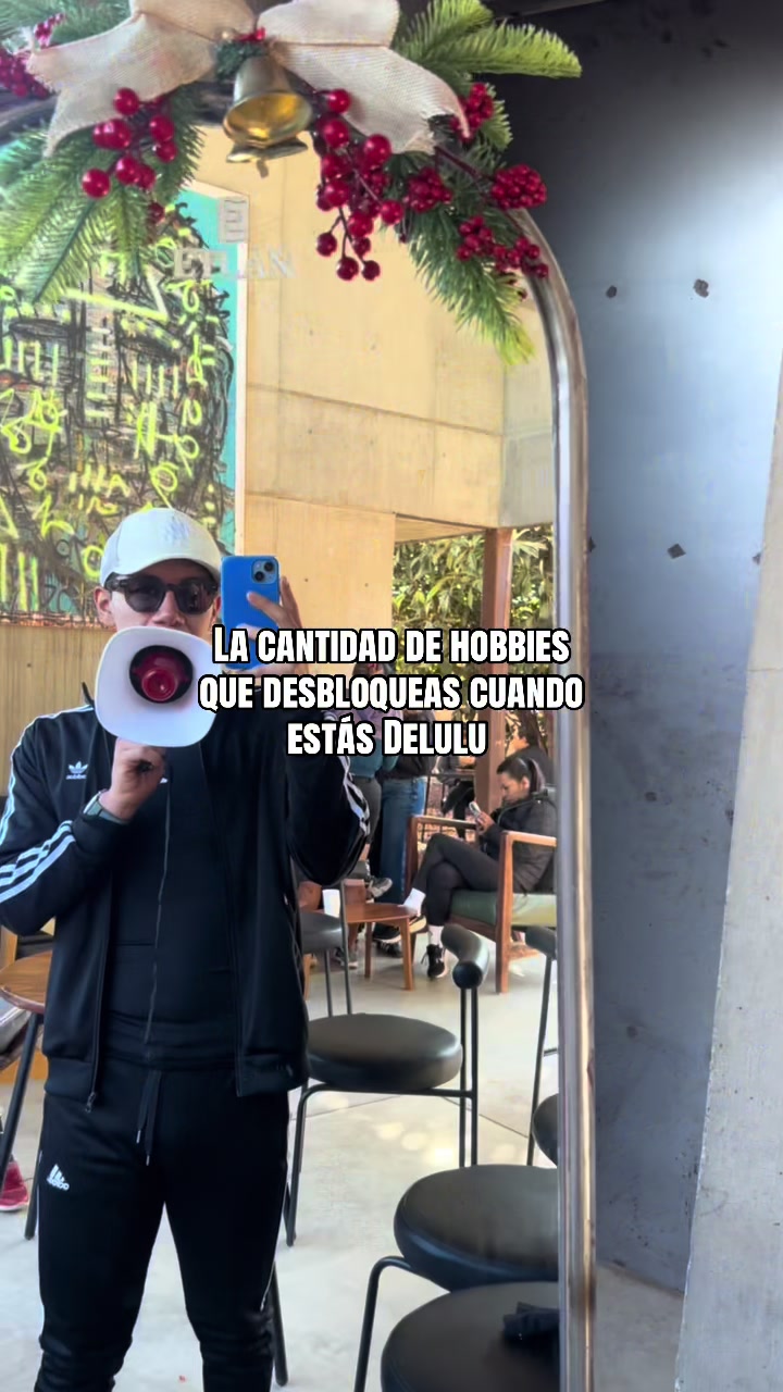 @javiergalgueraoax