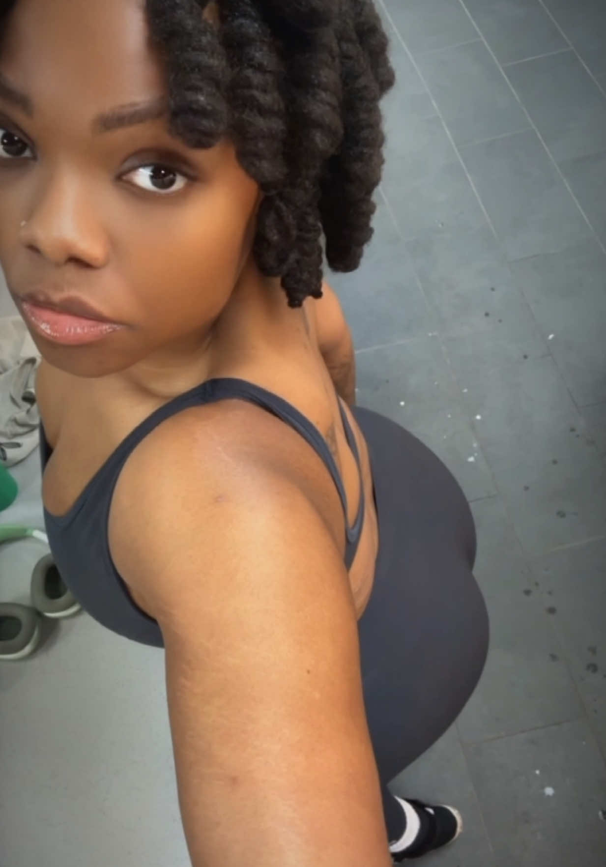 @GymB3an 🏴&zwj;☠️