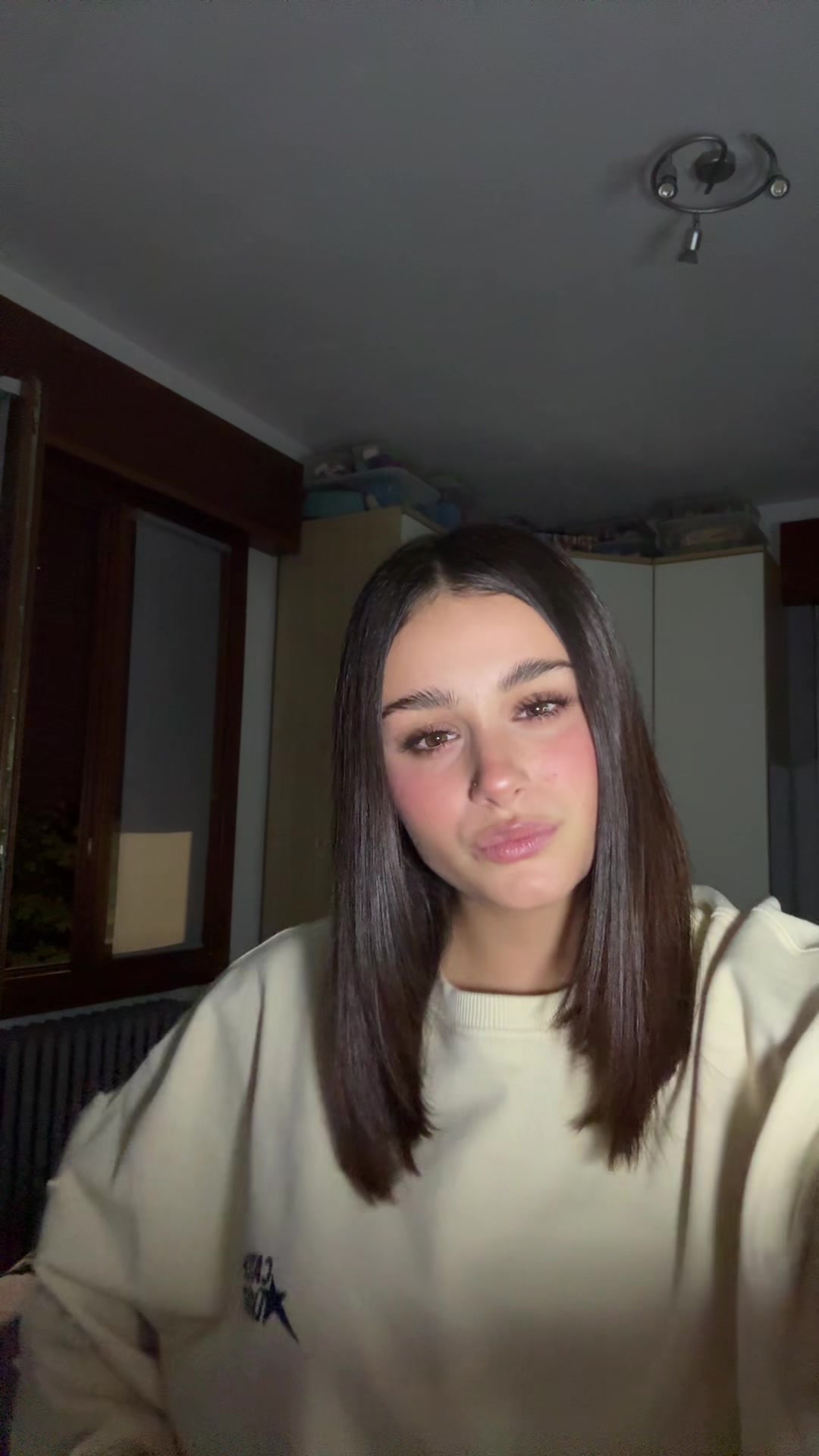 @niki🐆🍒🪩⭐️