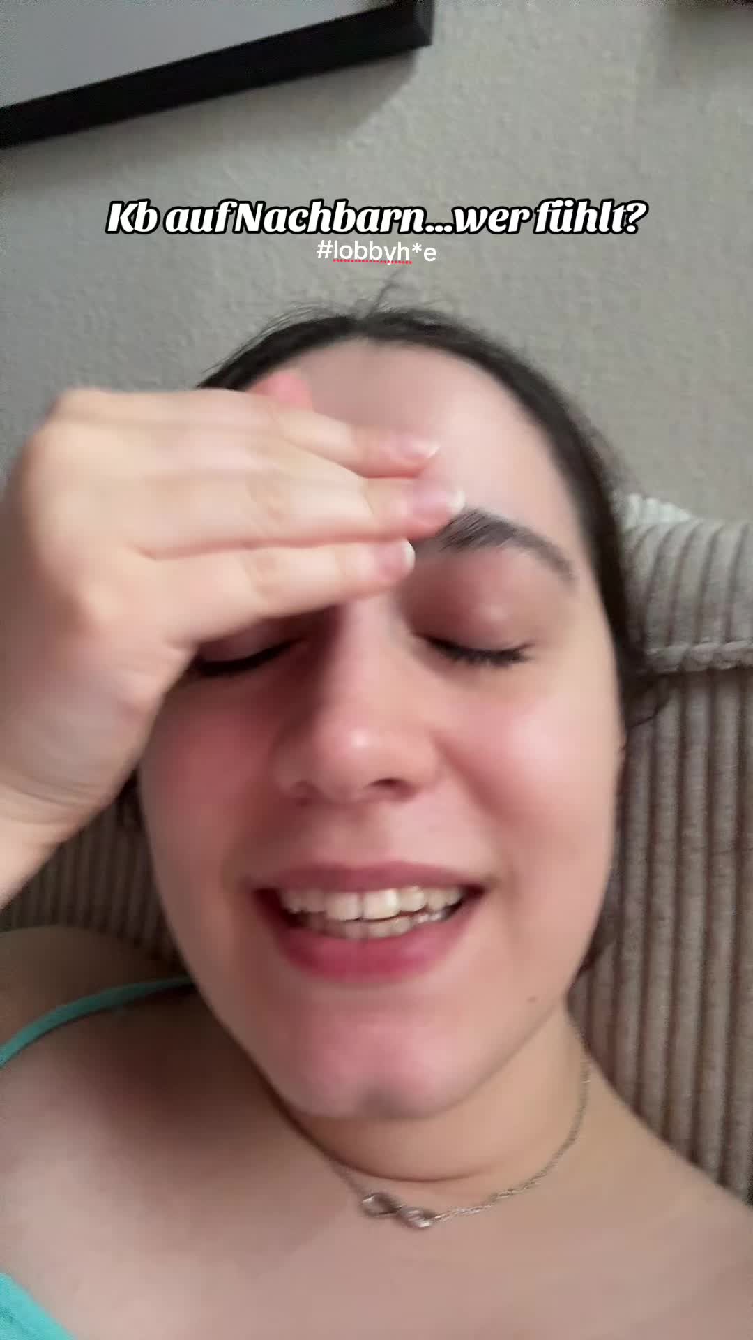 @meli๐ท