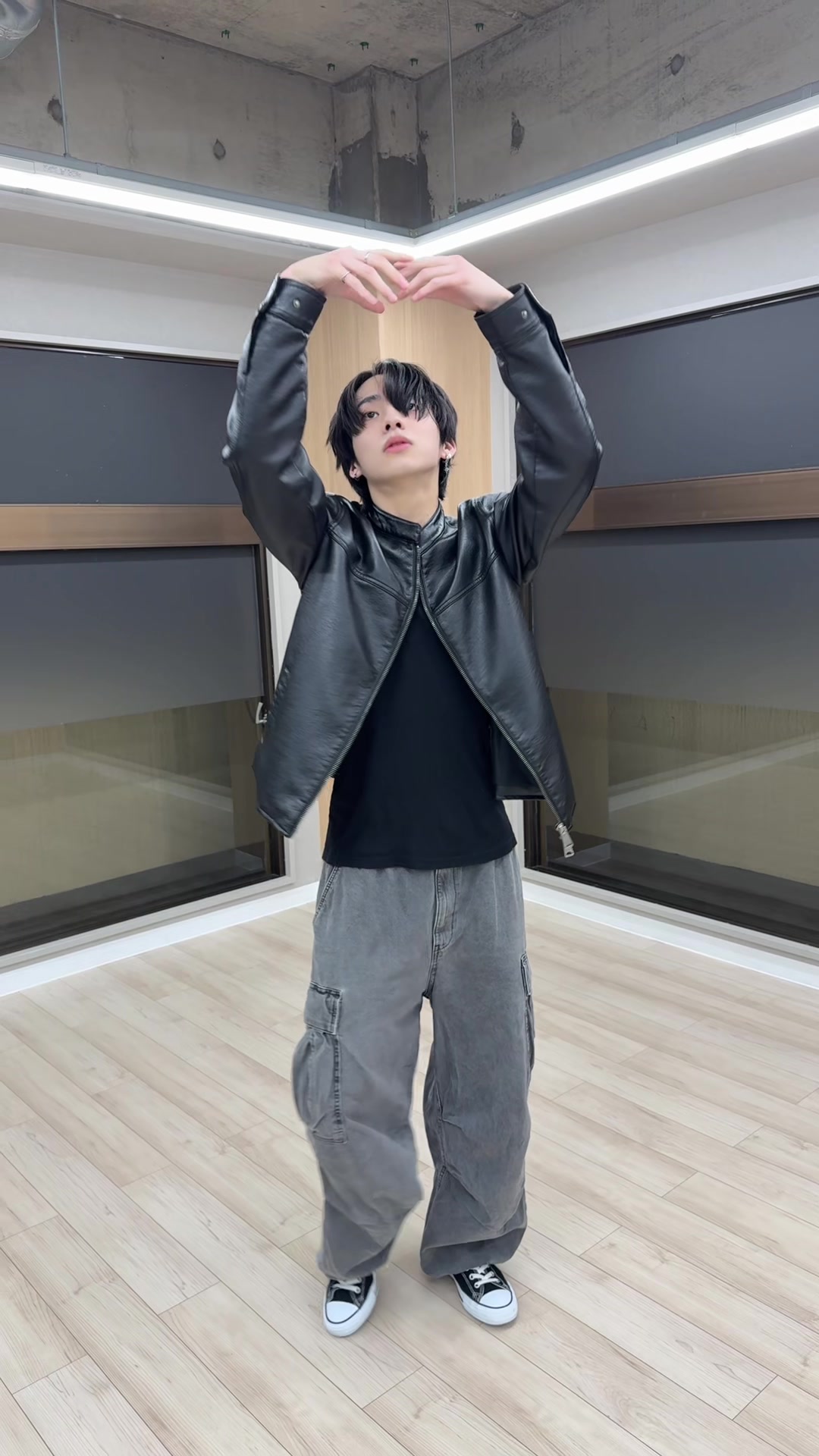 @YUITO