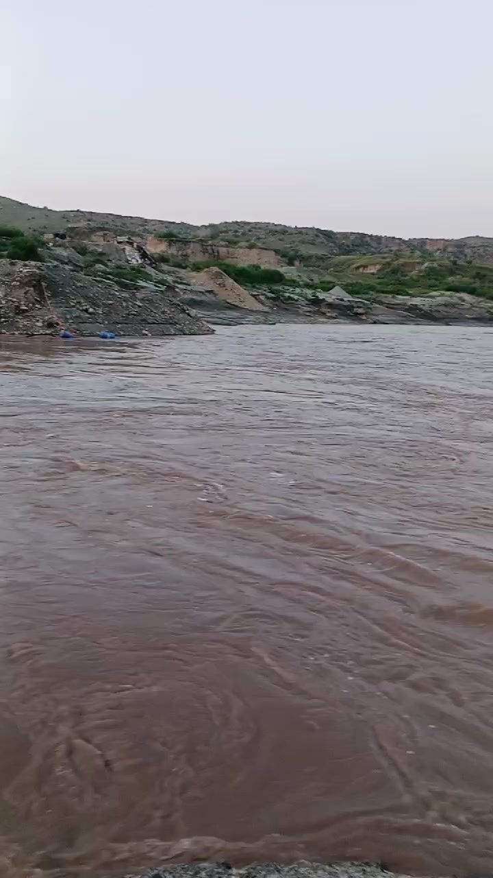 @Meh tab Ali
