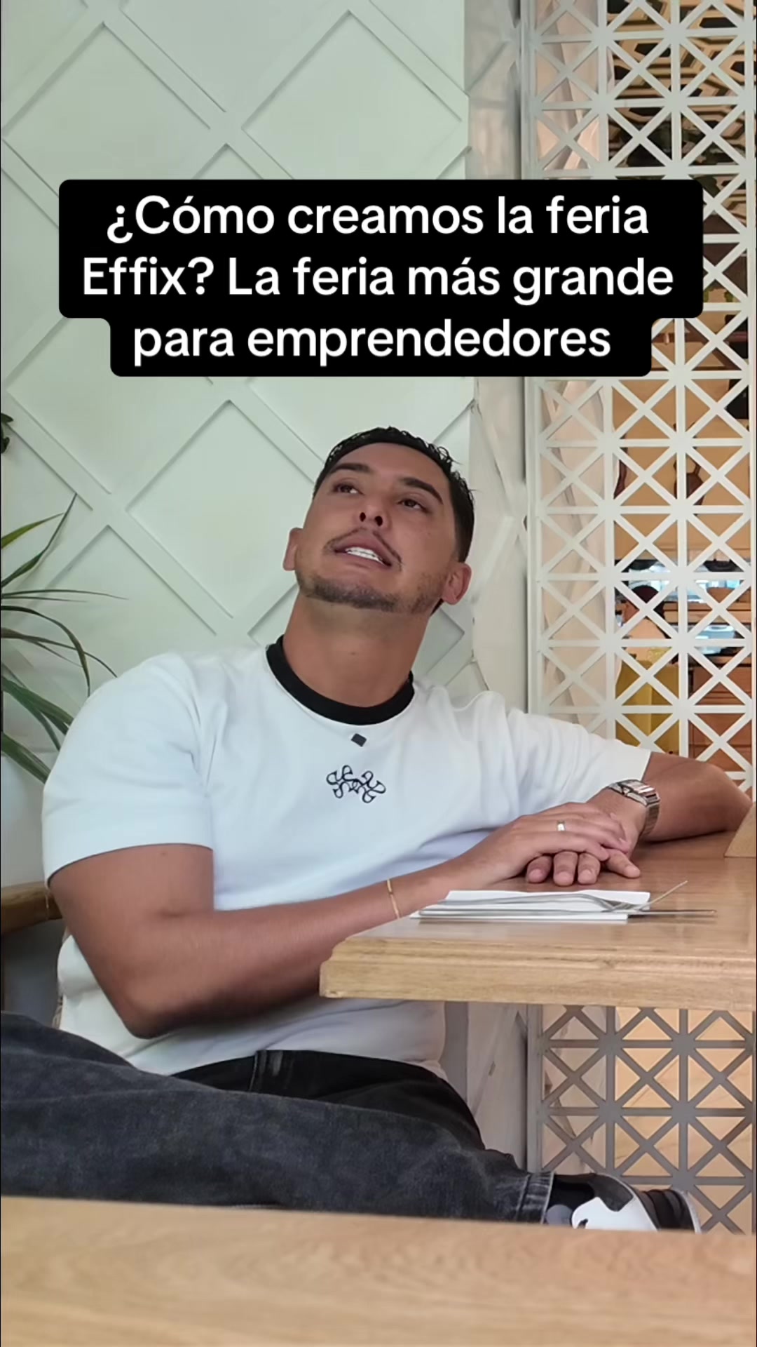 @Santiago Ospina Gutierrez