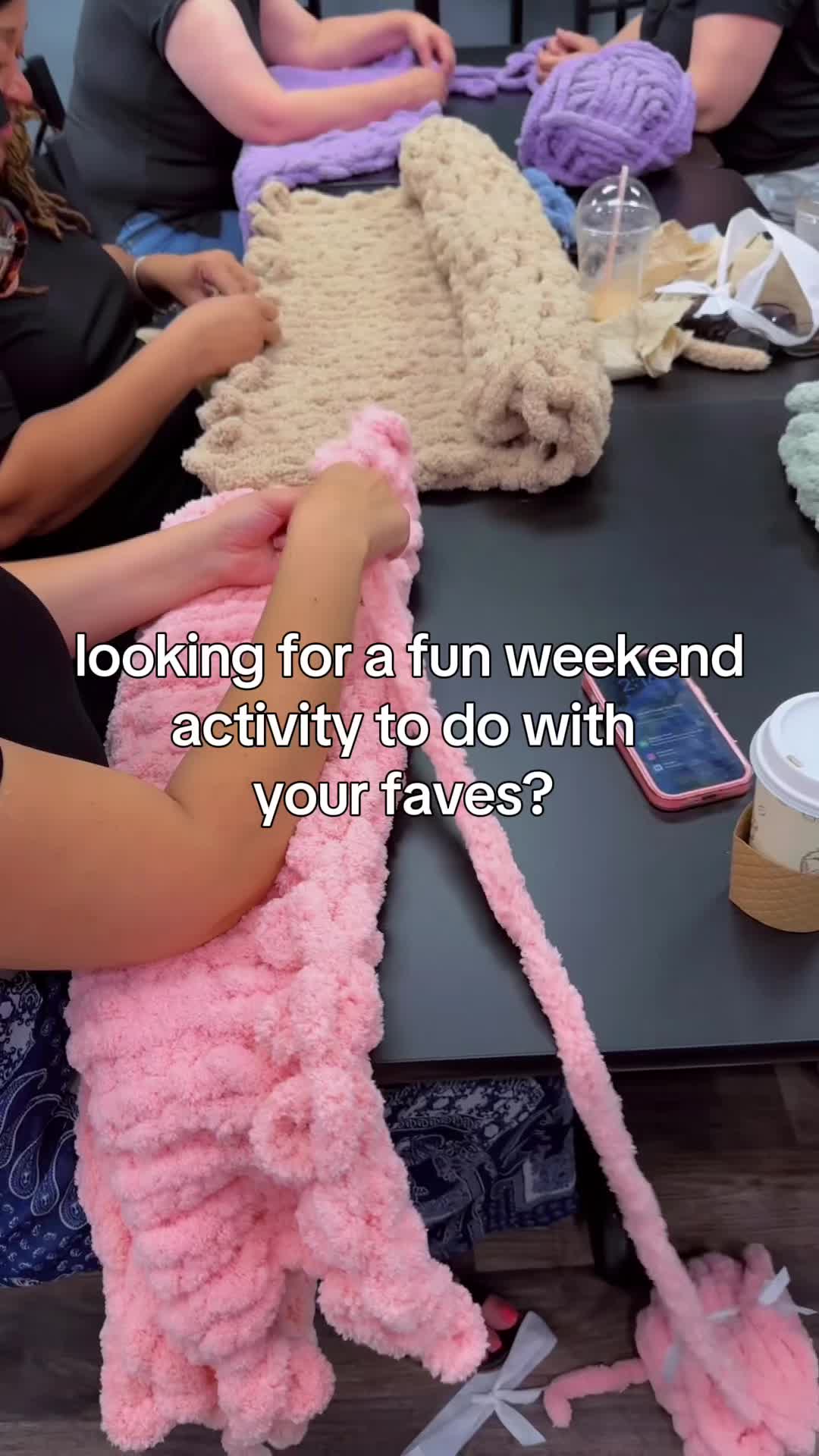 @Qrafty-Q