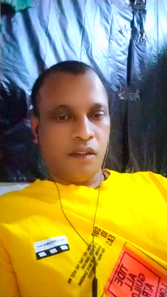 @user4805869886784
