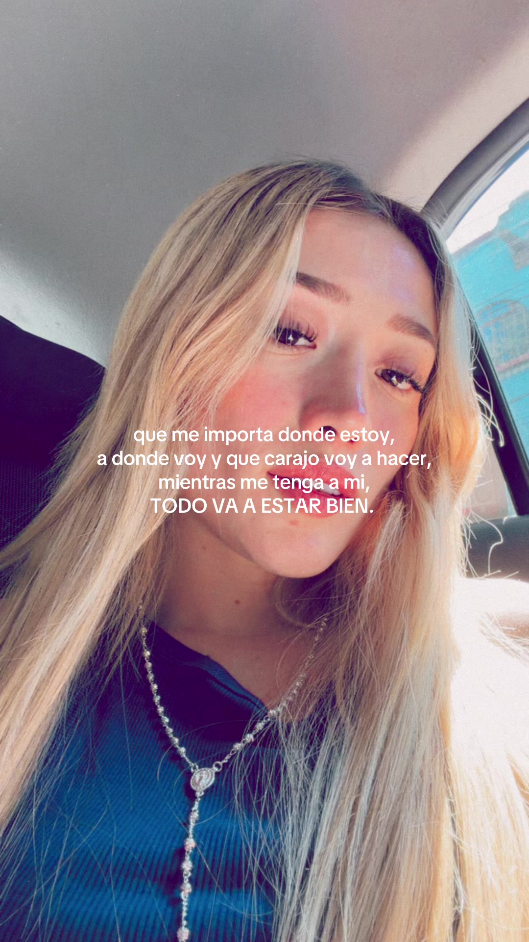 @Dare Esparza