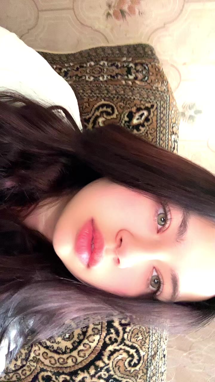 @🇷🇺Mikhailovna08🇷🇺