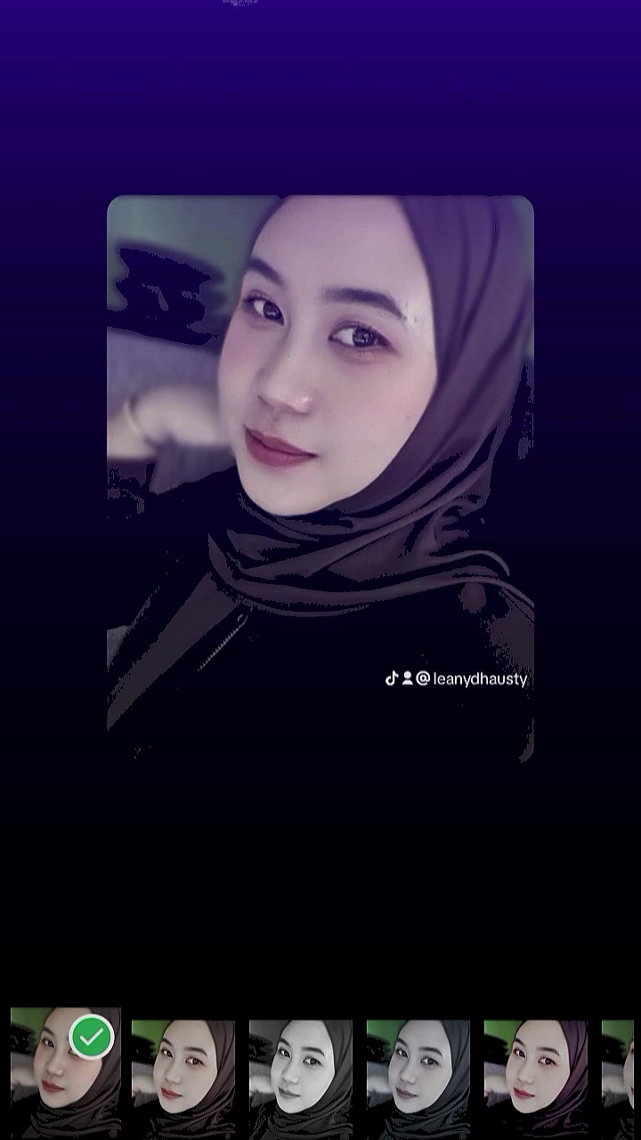 @Putri Zanki