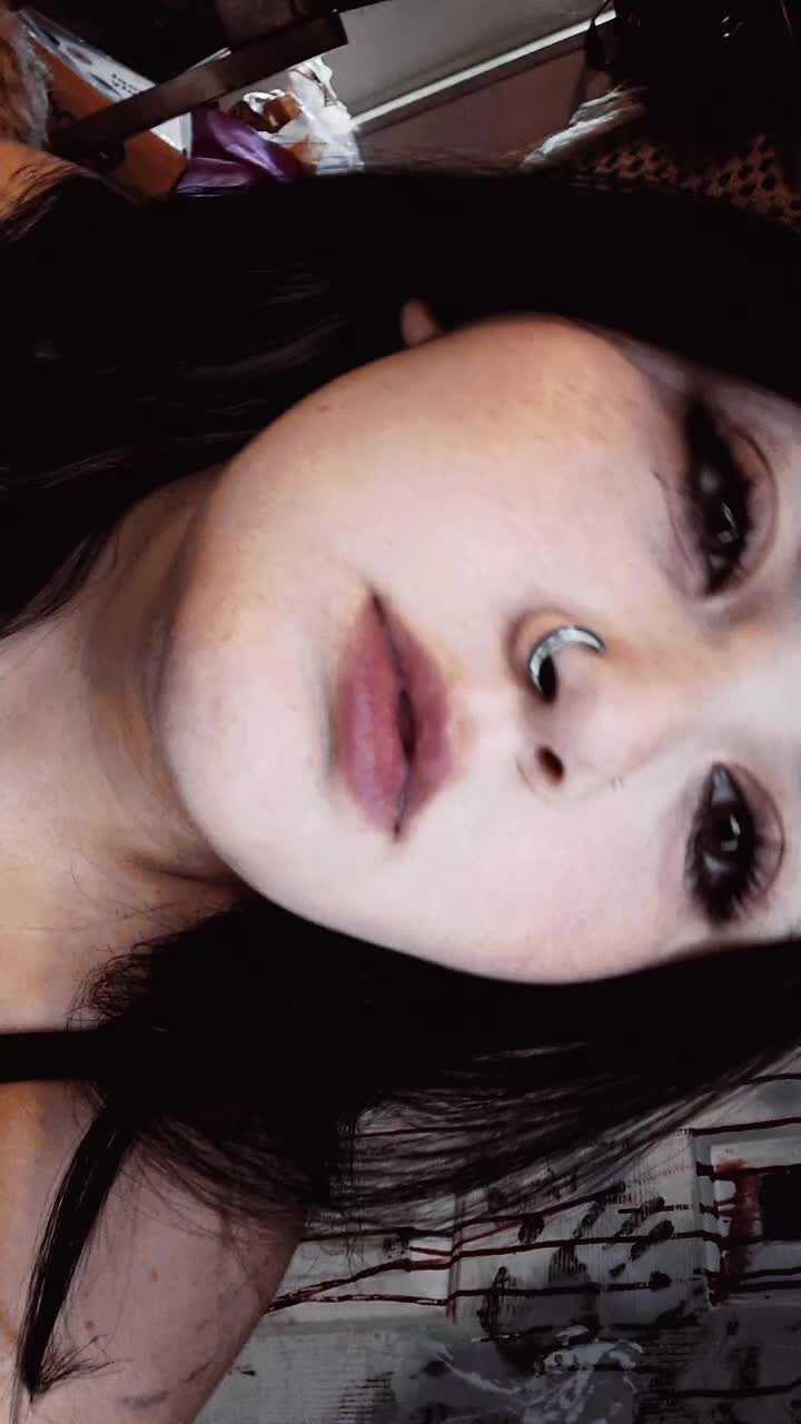 @TISHAAAAA🌀🧿💙👽