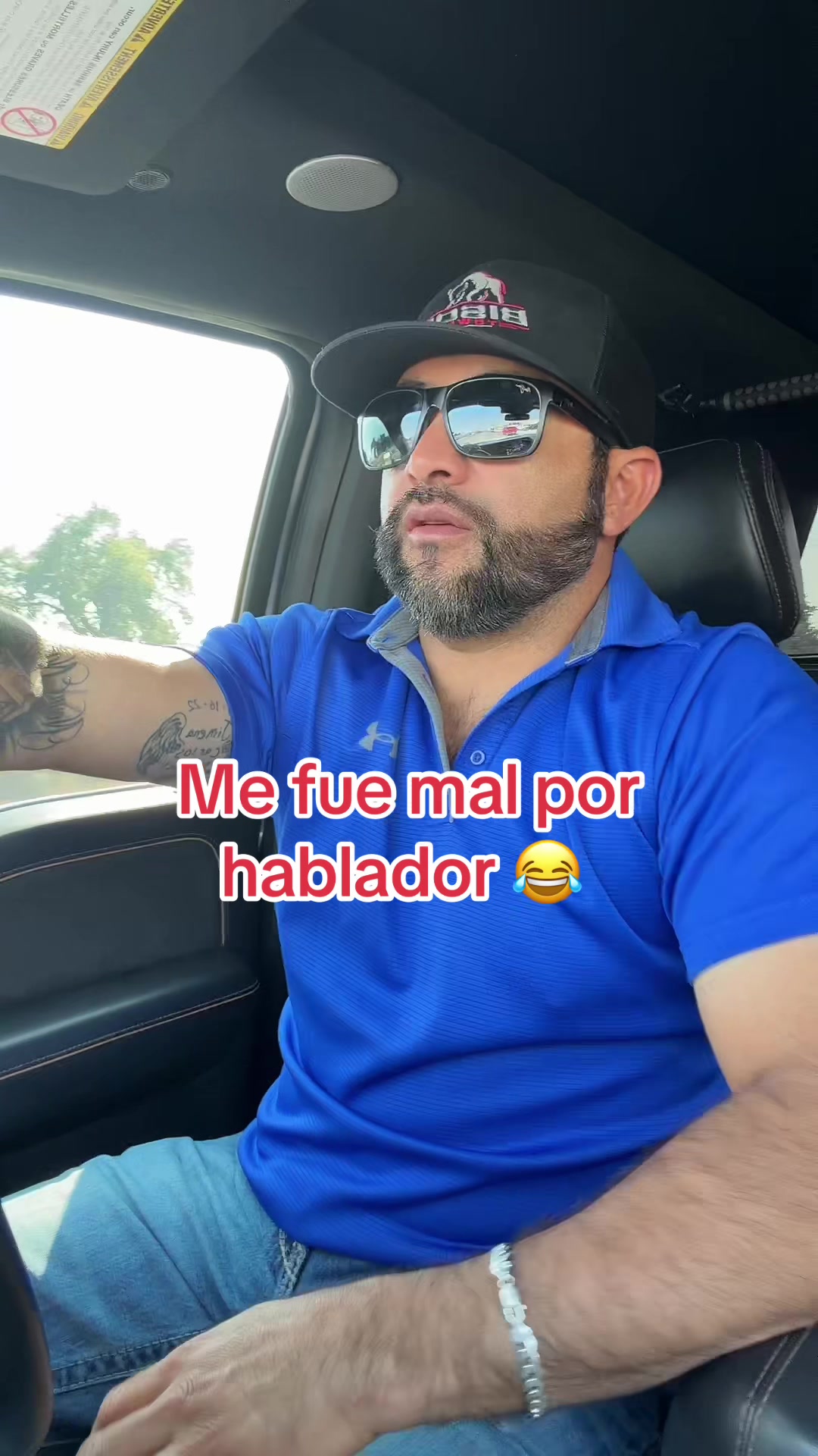 @Charlie