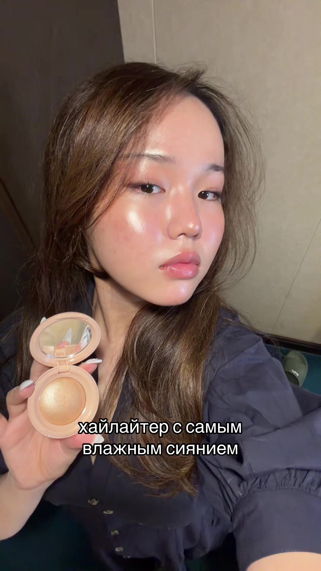 @syll ﾒ&rsquo;𝟶