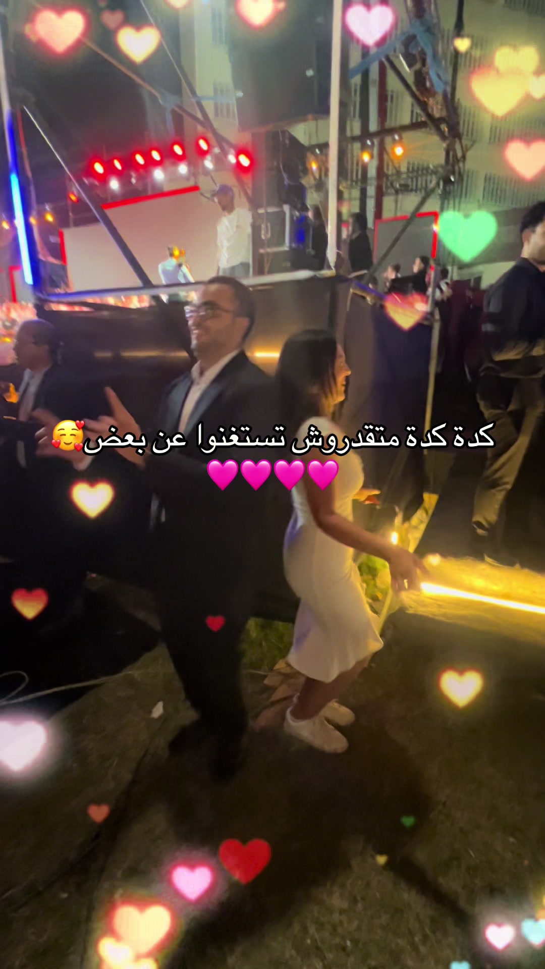 @MiraMira💋.