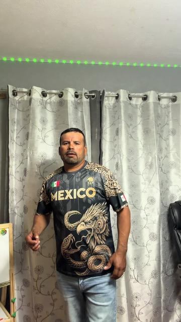 @El puentero🇲🇽michoacano🥑🏆