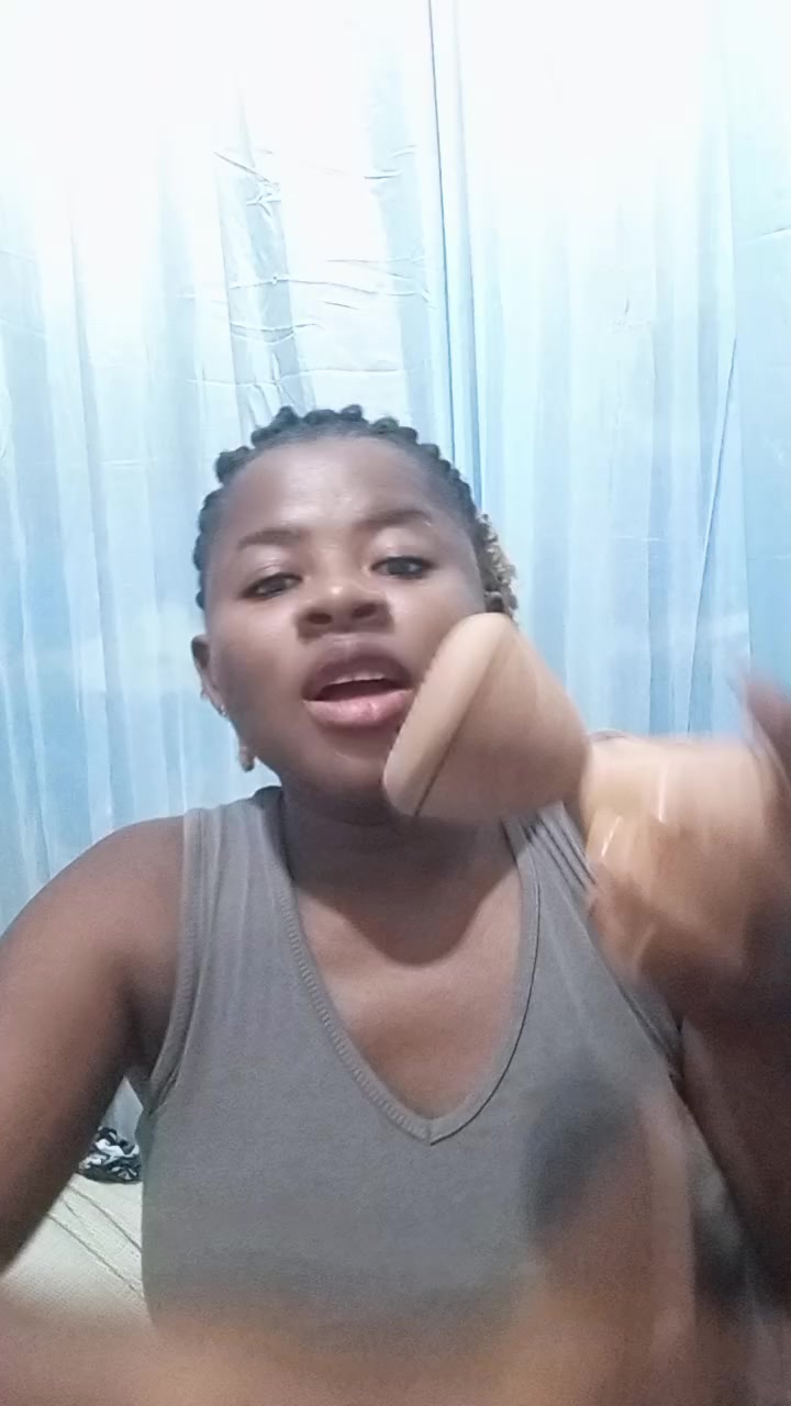 @MINA SAMONAS