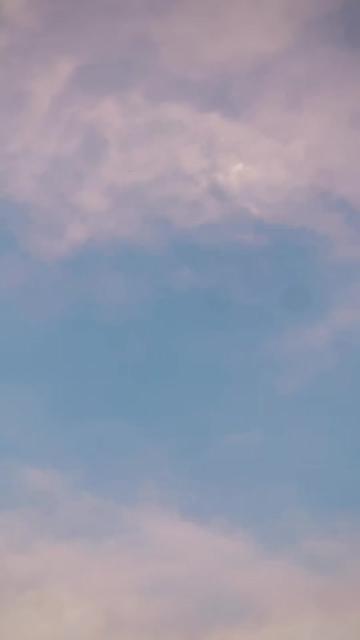 @ملنگ جان