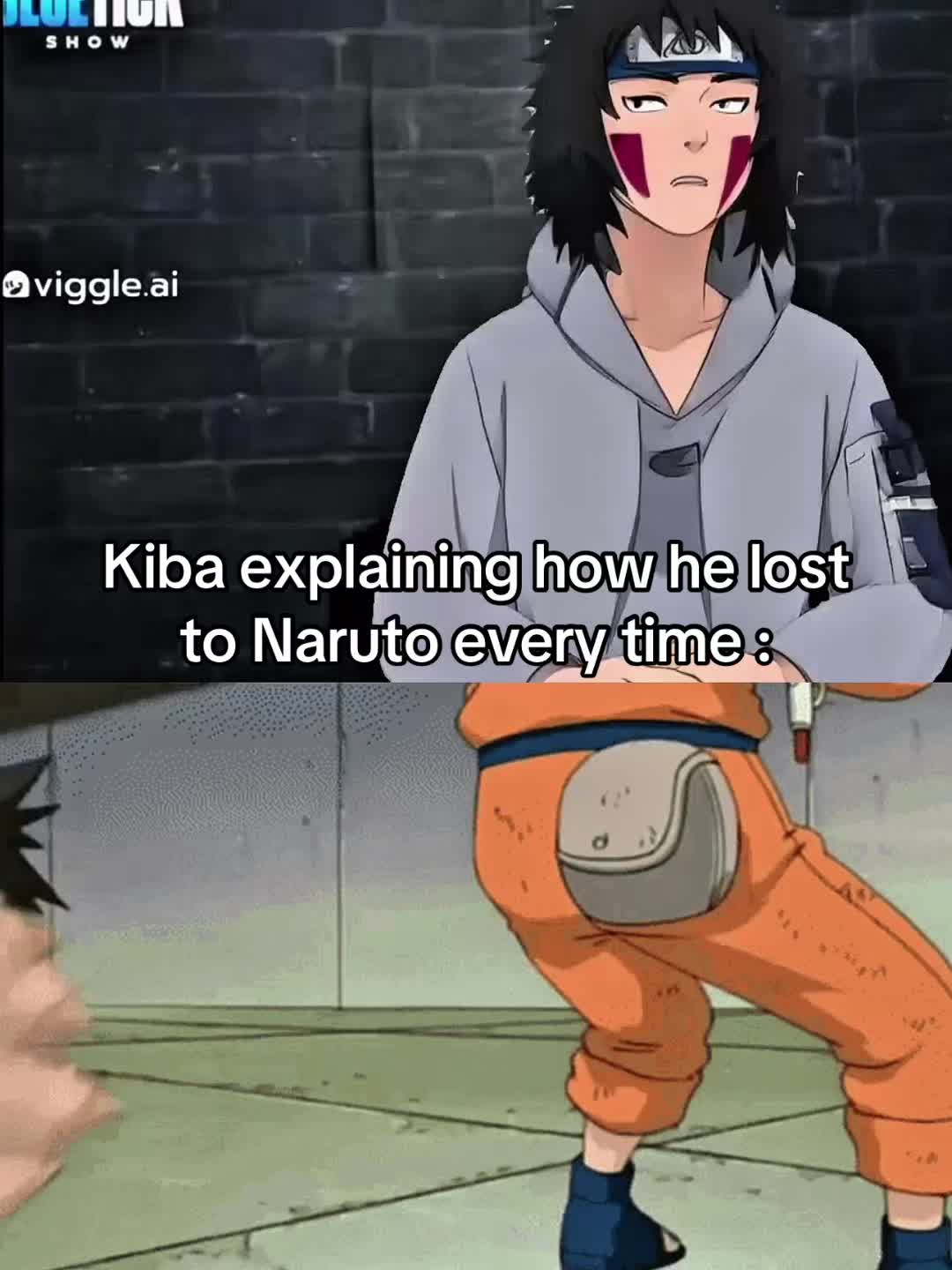 @Hoodkage233
