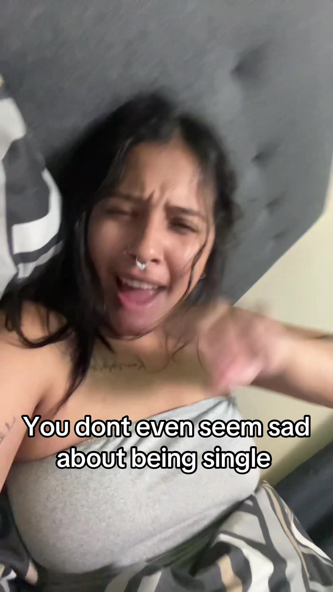 @Chela101502