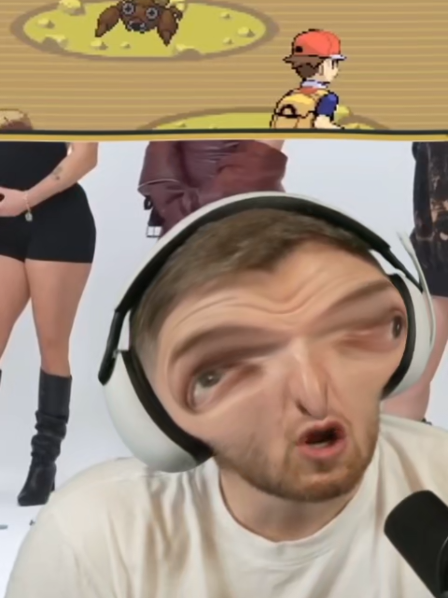 @TWITCH_CLIPS