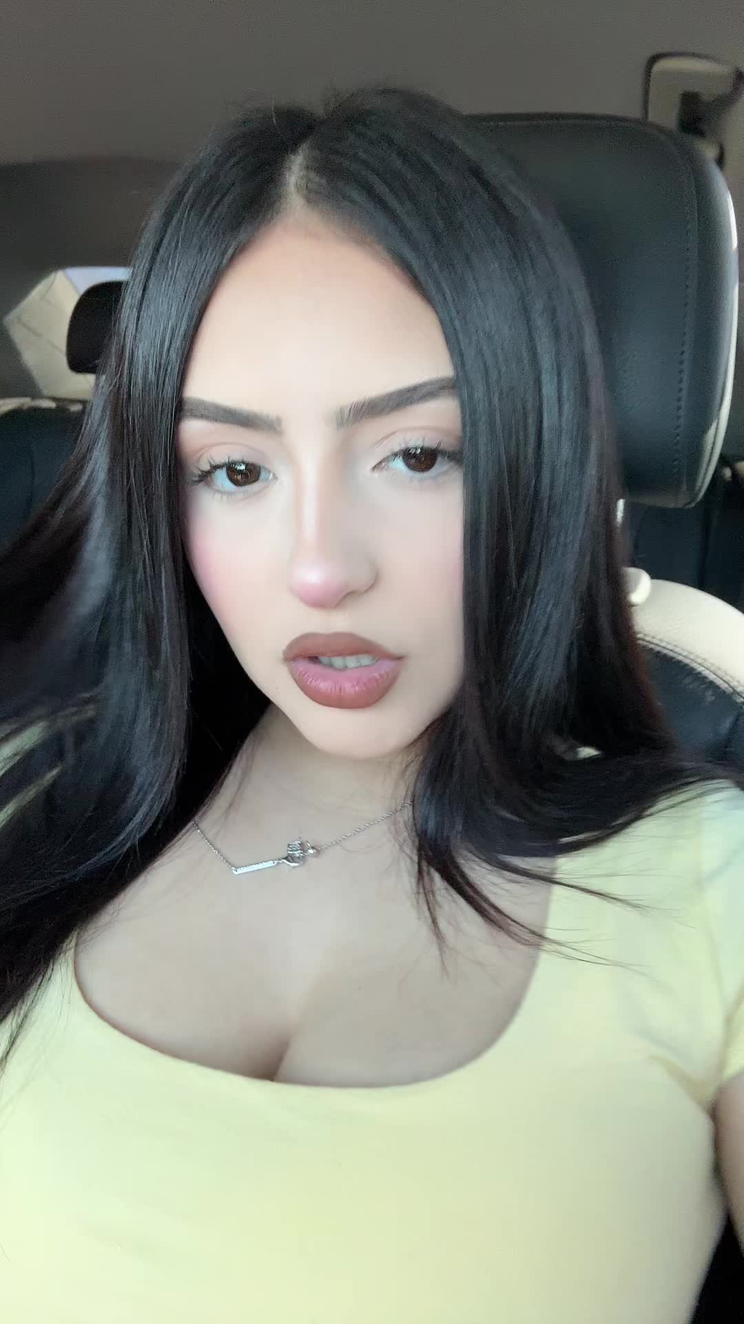@pauline