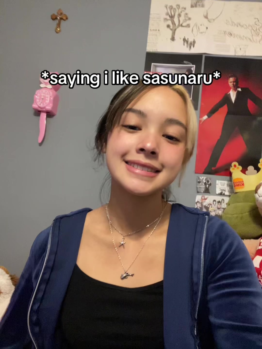 @luksuryworld
