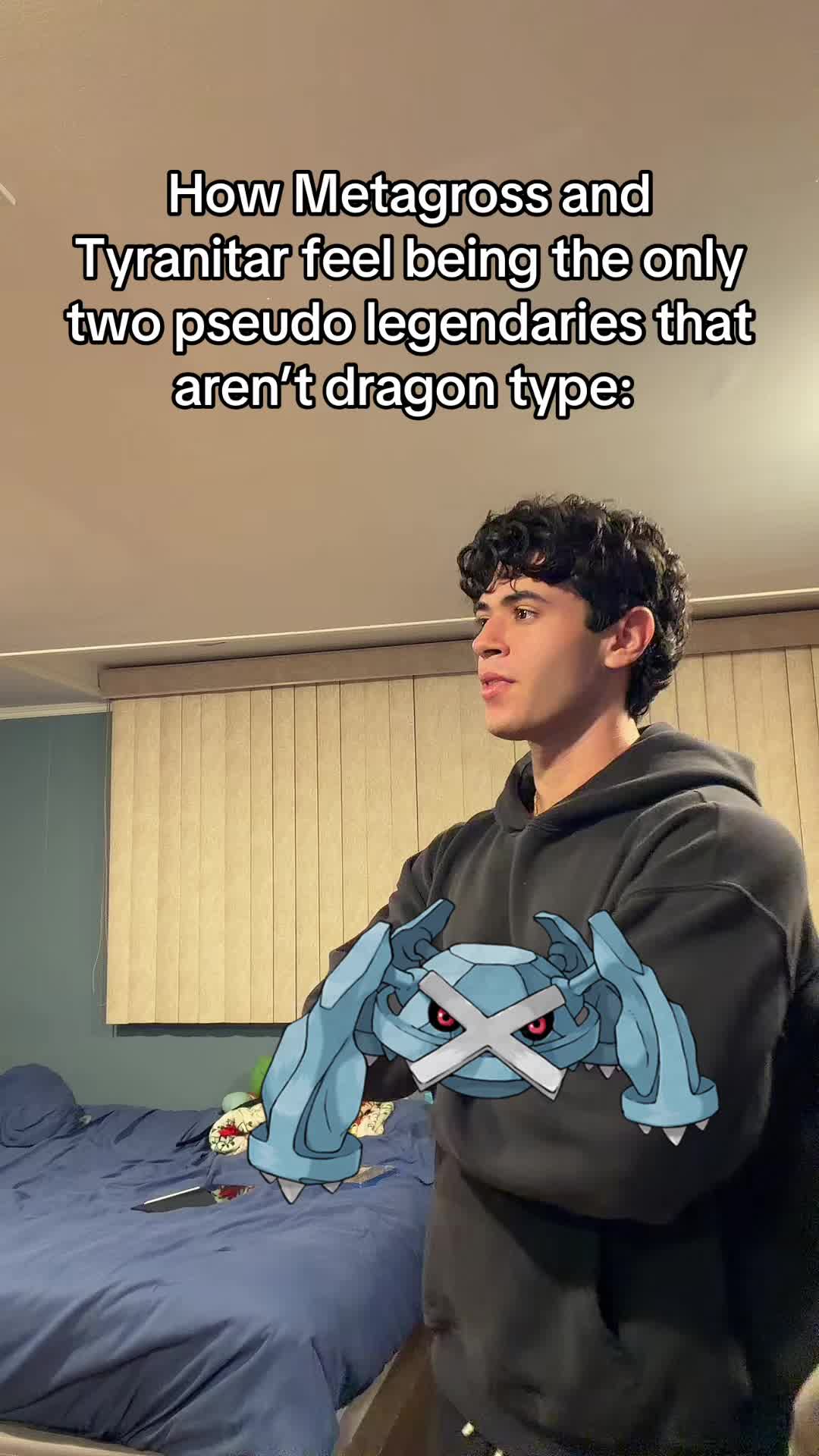 @Angelo