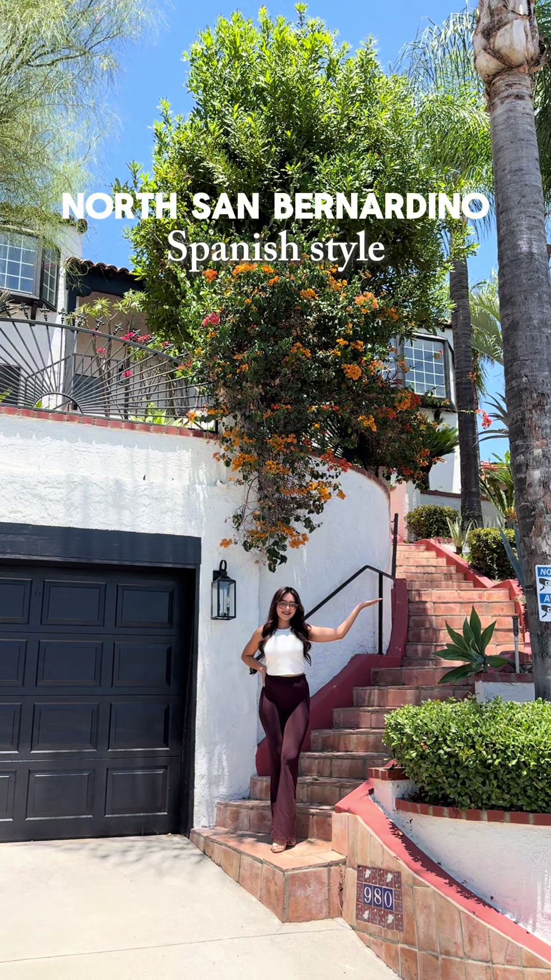 @Johana Franco | Realtor 🏡🔑