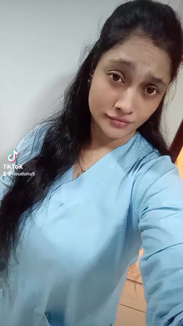 @nirosha mirihagoda