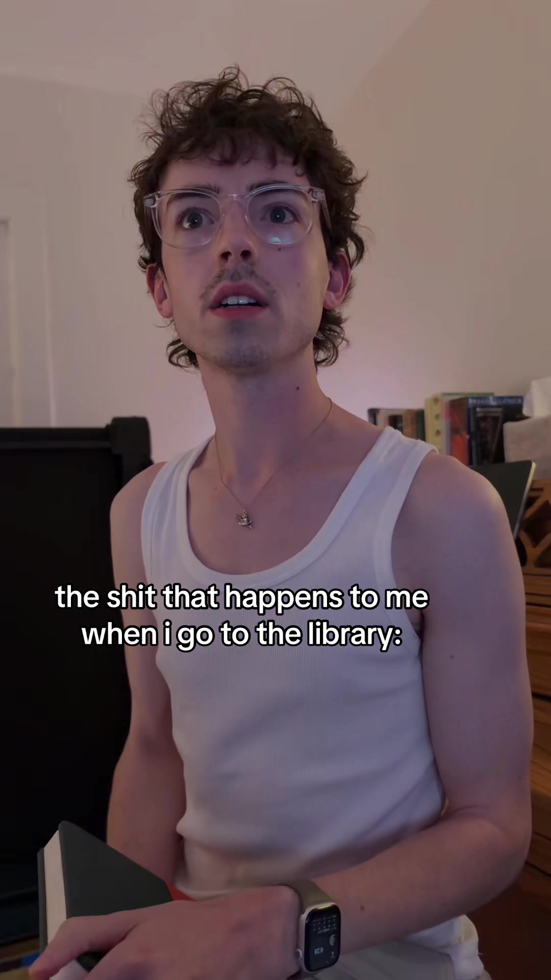 @Matt Taylor