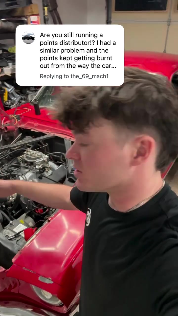 @GrgBuiltCoyote