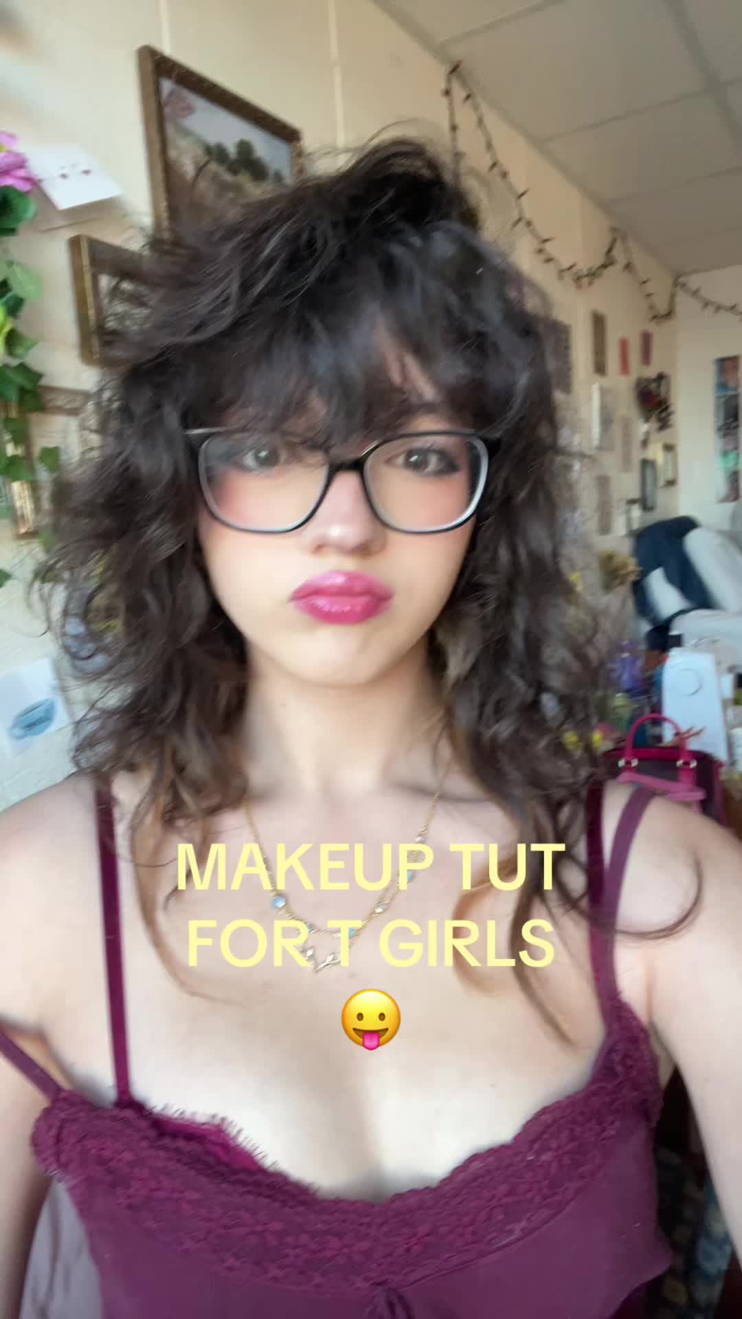 @JewlsCools