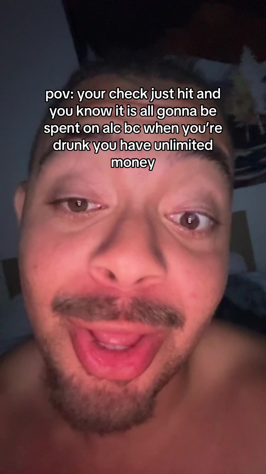 @ian
