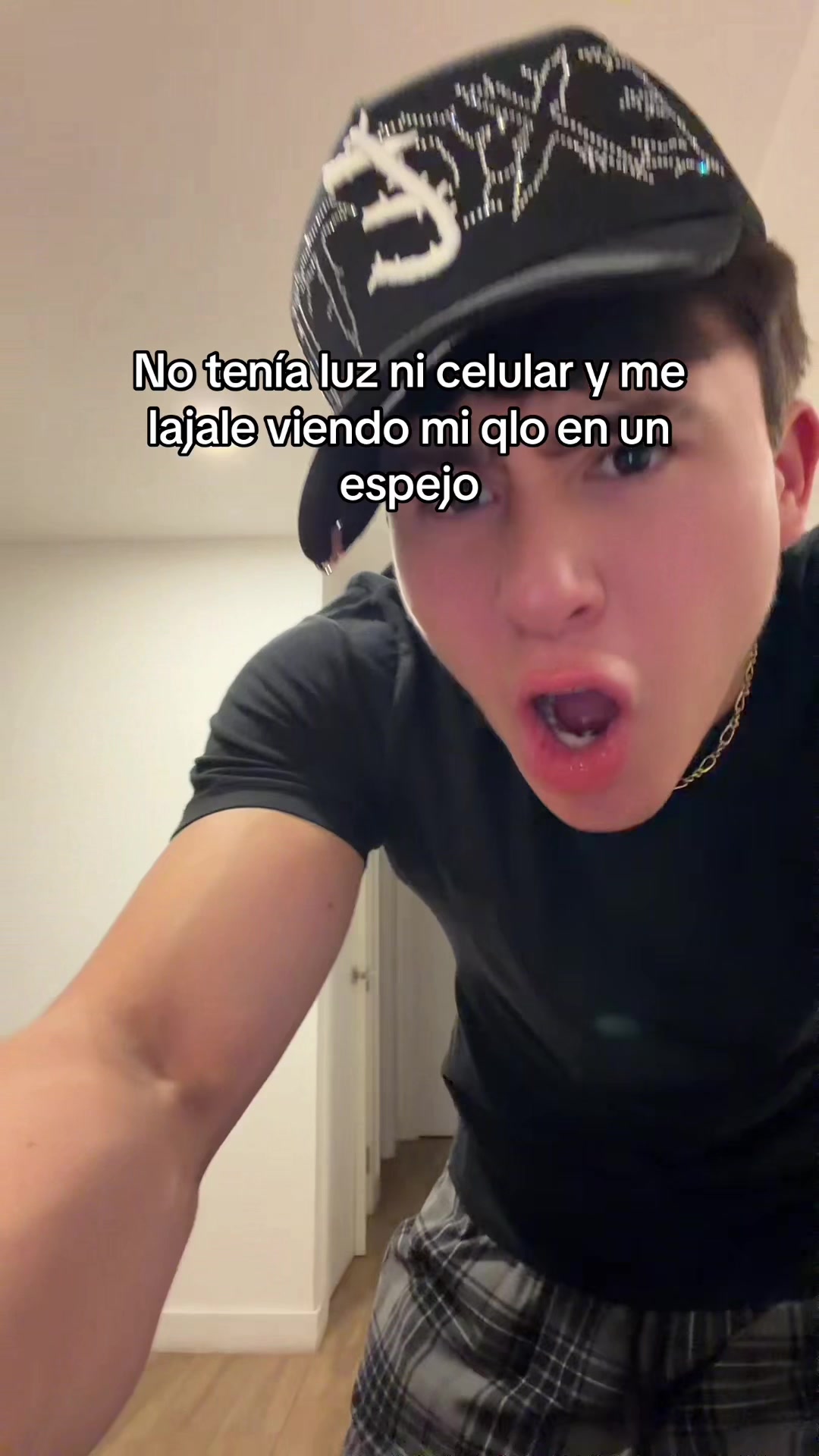 @Maximiliano Ayón