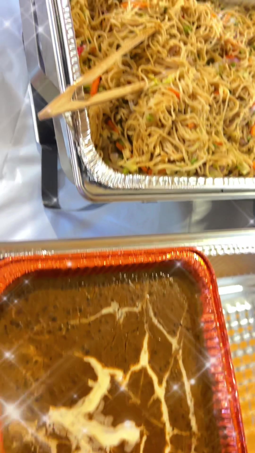 @Kavita&rsquo;s kitchen LLC