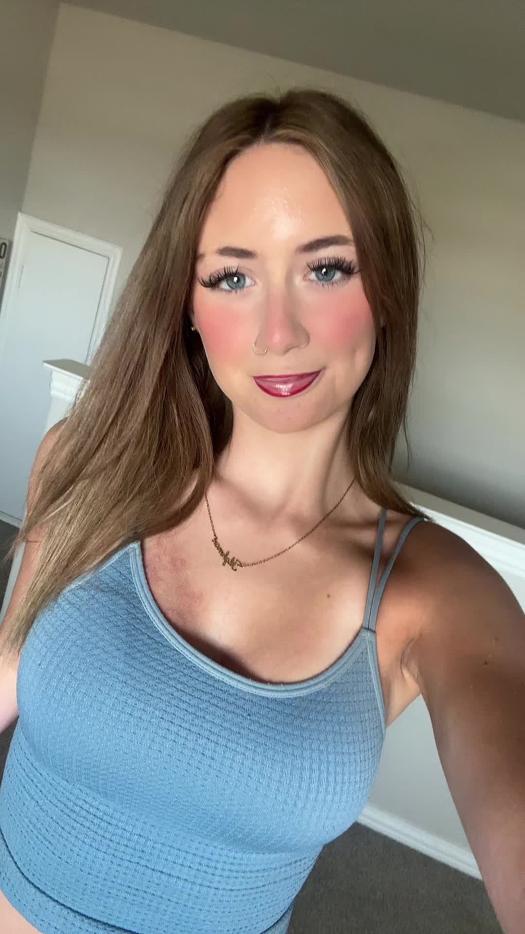 @Paislee🪩💋