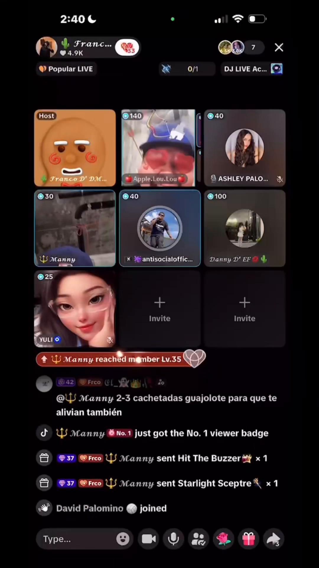 @🔱𝓜𝓪𝓷𝓷𝔂𝔁𝓨𝓸𝓼𝓼🦦