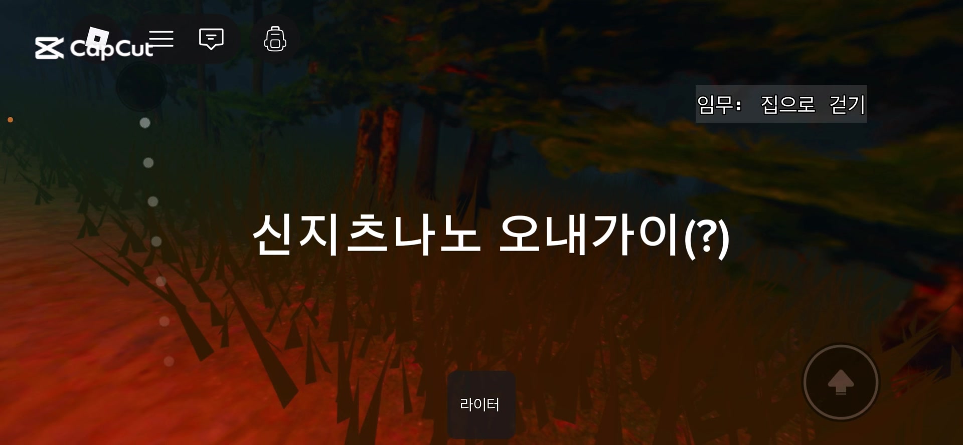 @싸인펜