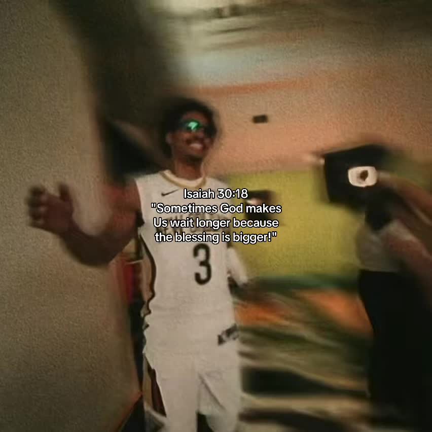 @โ