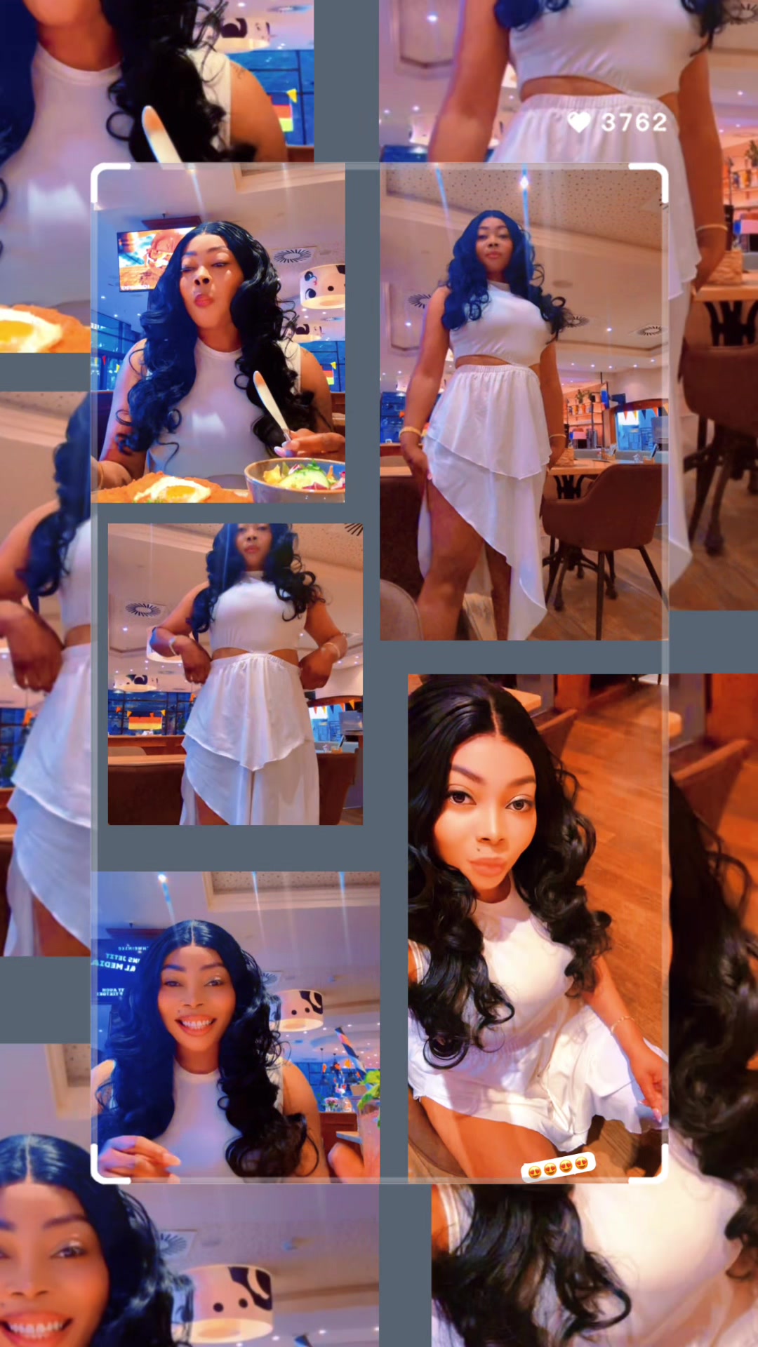 @Big🦋Jenny 🦋💕