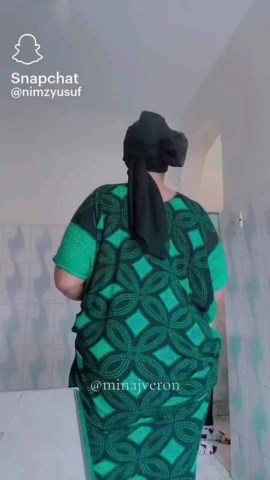 @Somali Vibes