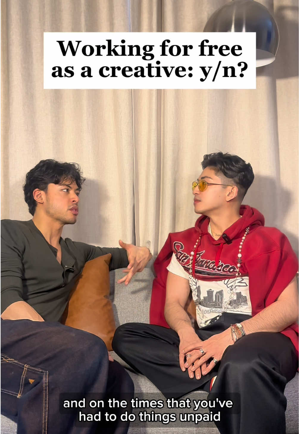 @jon luigi 🇵🇭🏳️&zwj;🌈
