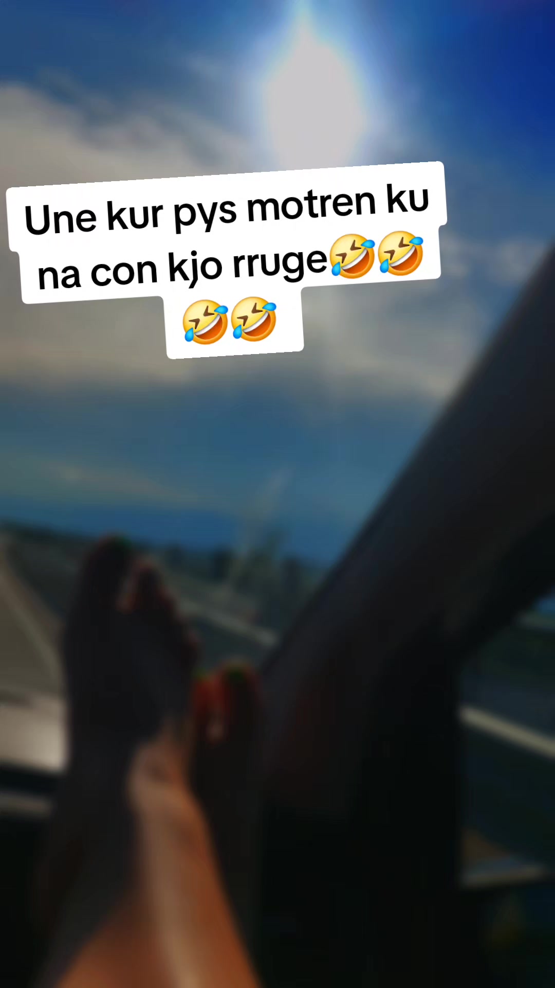 @Durrsake_31