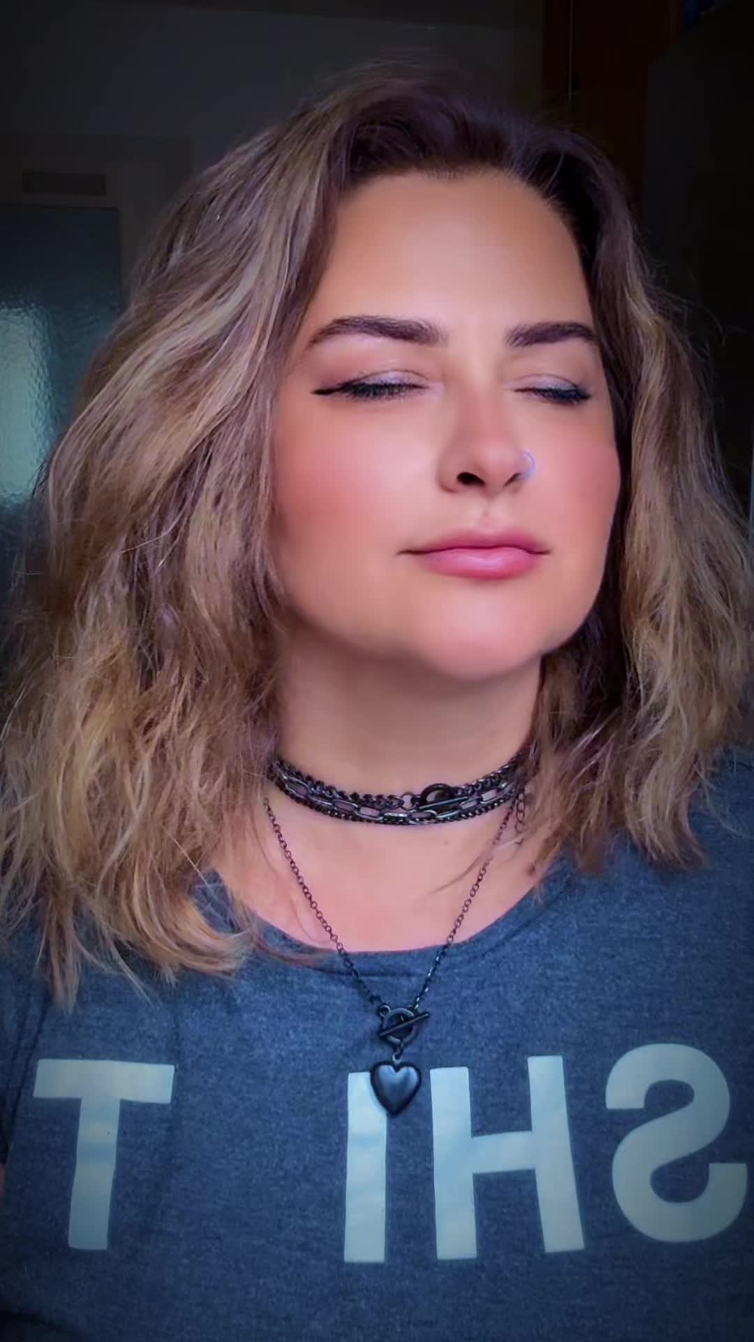 @Şarkılar konuşsun💎