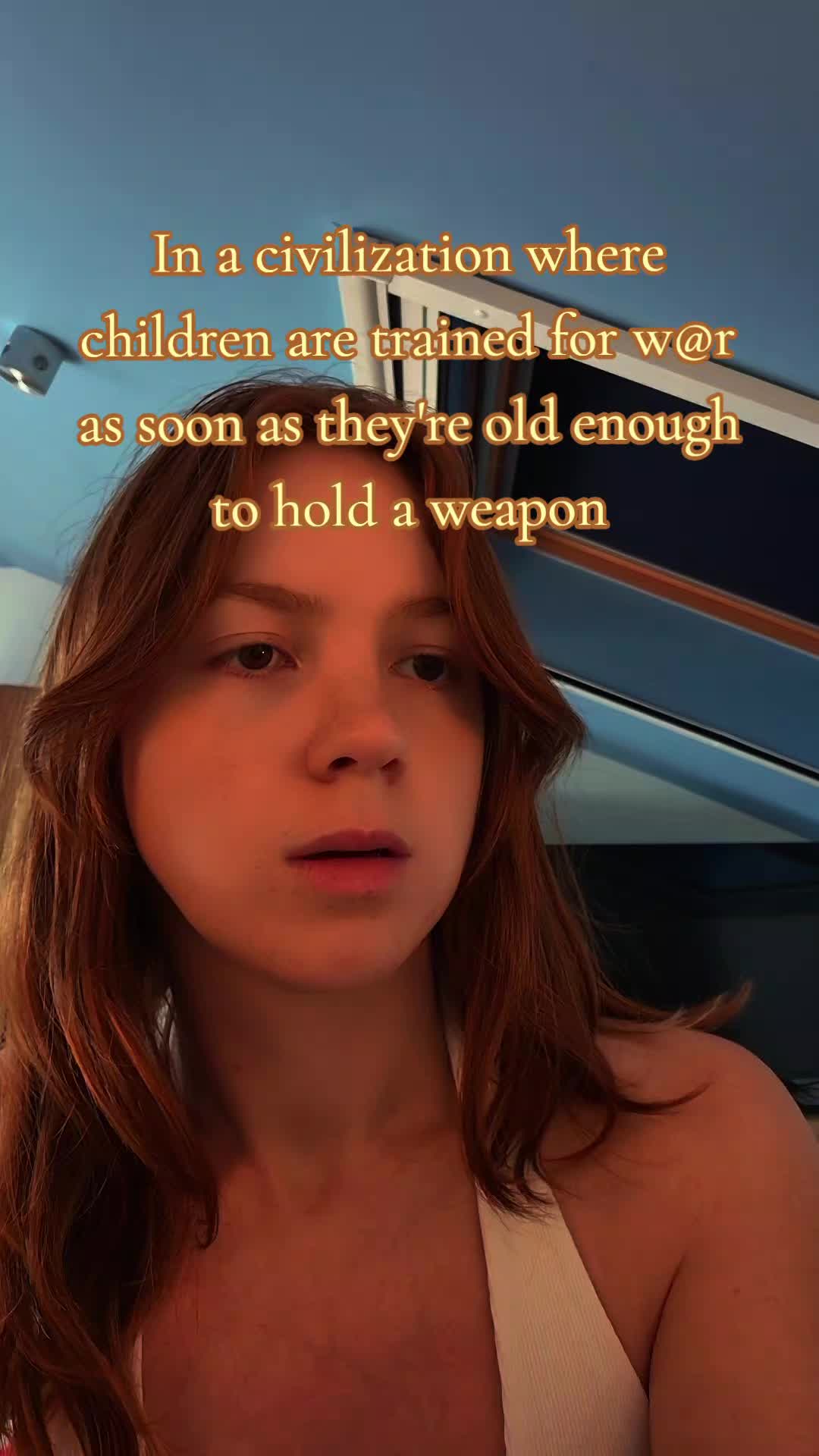 @Aethersmind 🦋