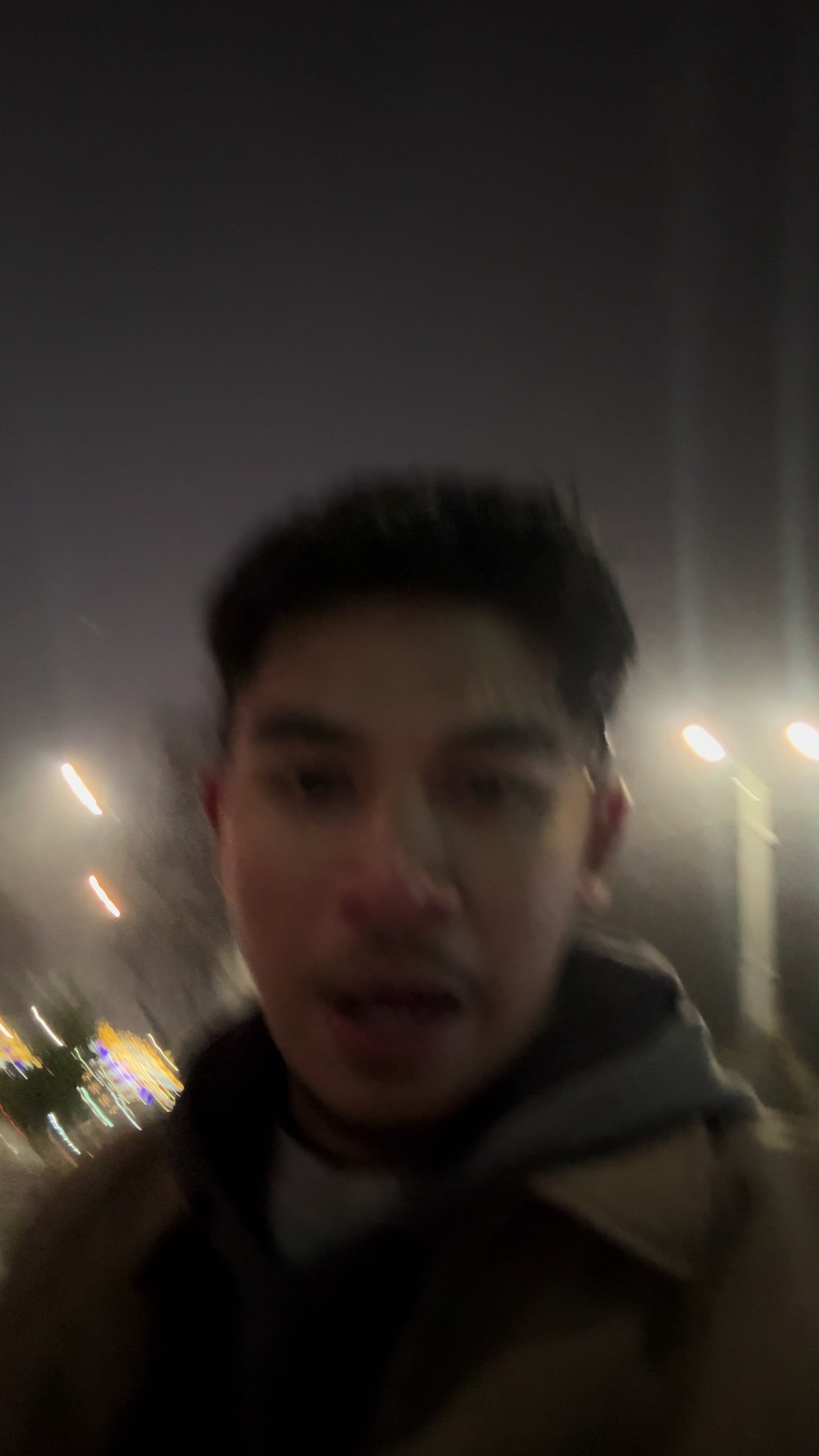 @amiru