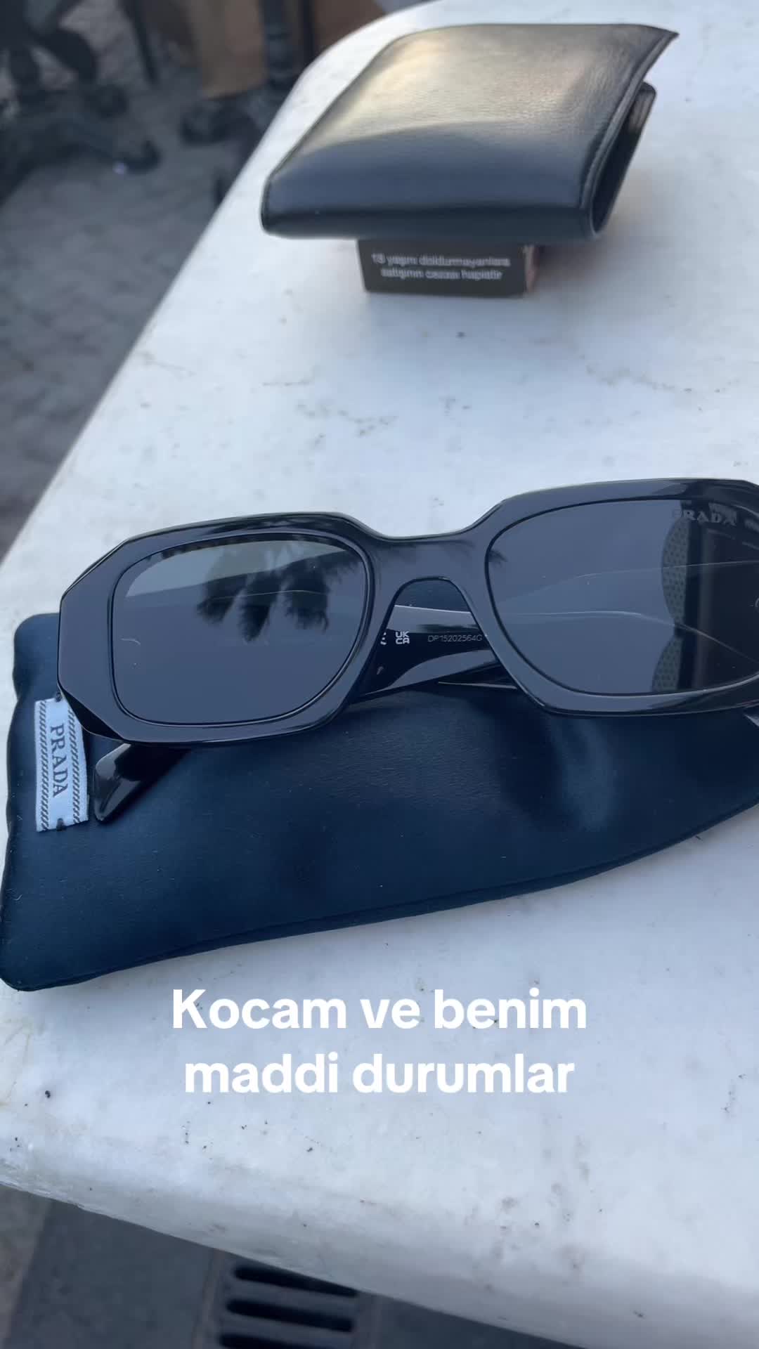 @Kardeleenkocak