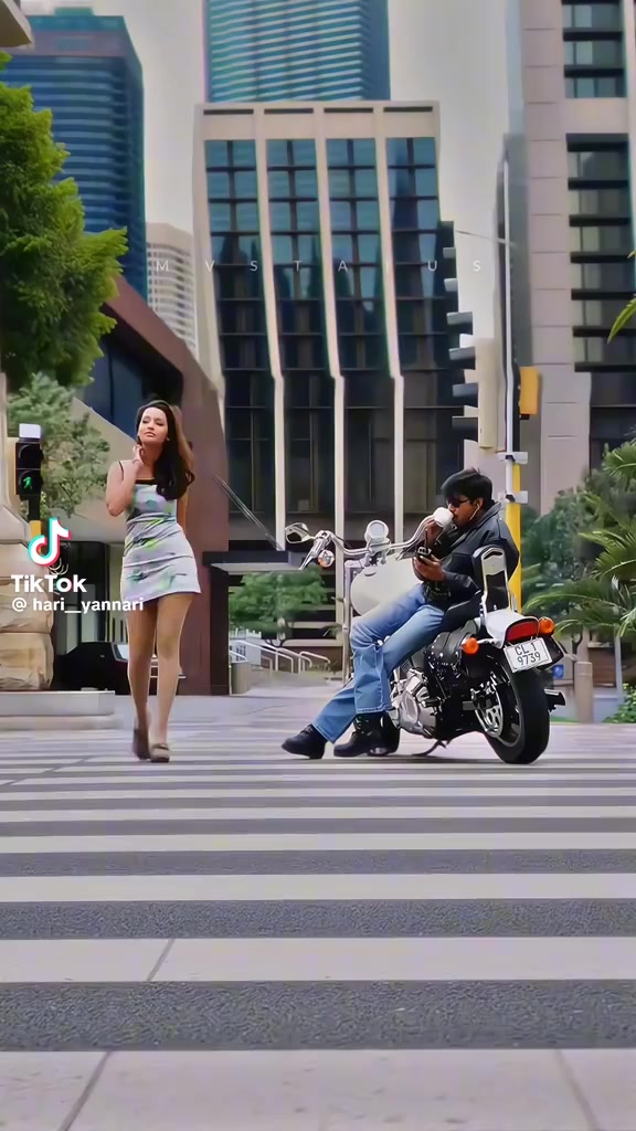 @#subbu darlig #๐น๐ถโ๏ธ๐น๐๐๐น