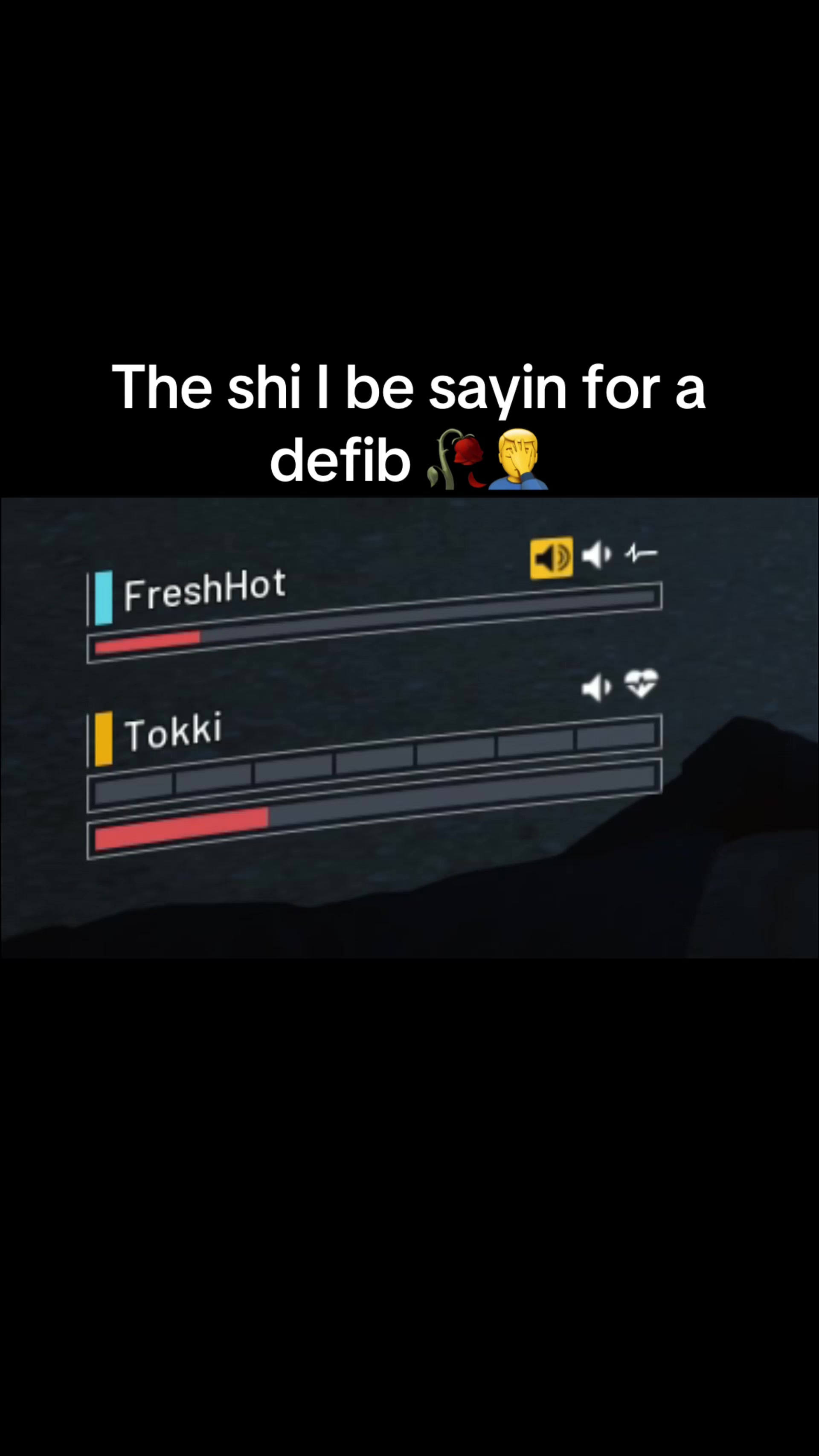@Tokki