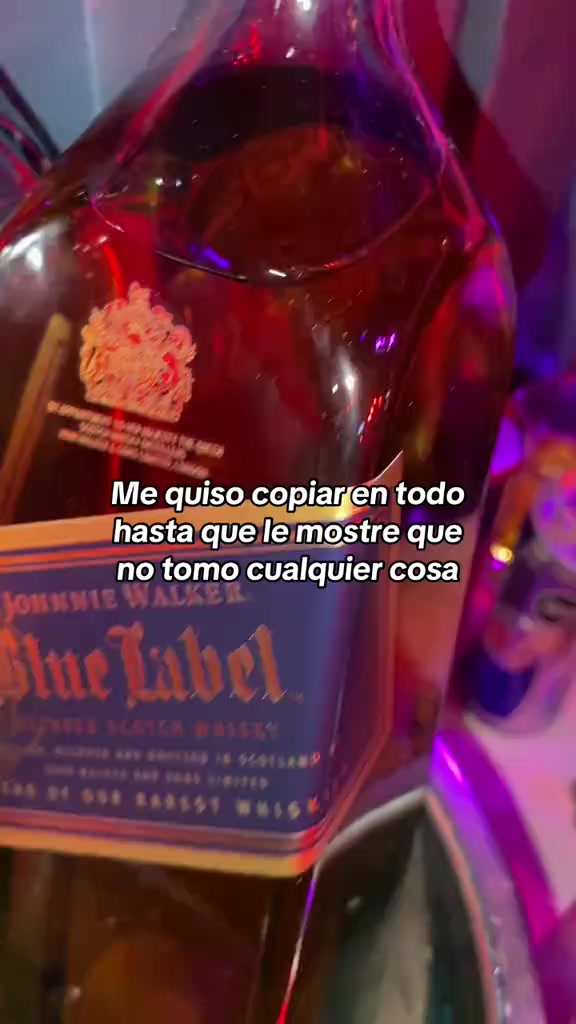 @Brando Osorio ❤️&zwj;🩹